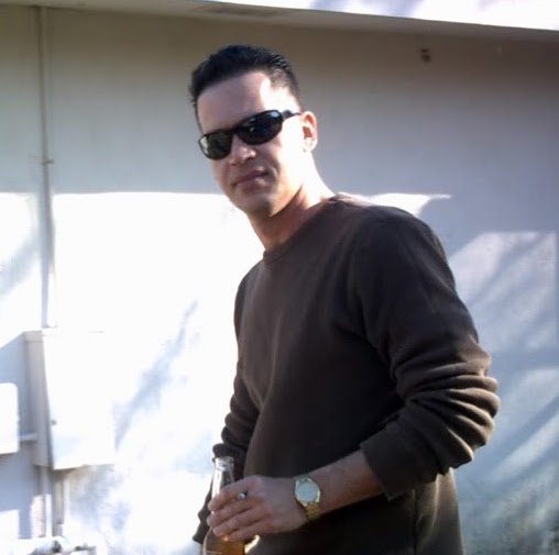 Bobby Rivera Photo 15