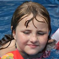 Kathy Noland Photo 19