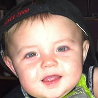 Jeff Strunk Photo 14