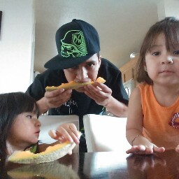 Miguel Adan Photo 11