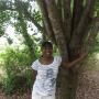 Sandra Holmes Photo 39