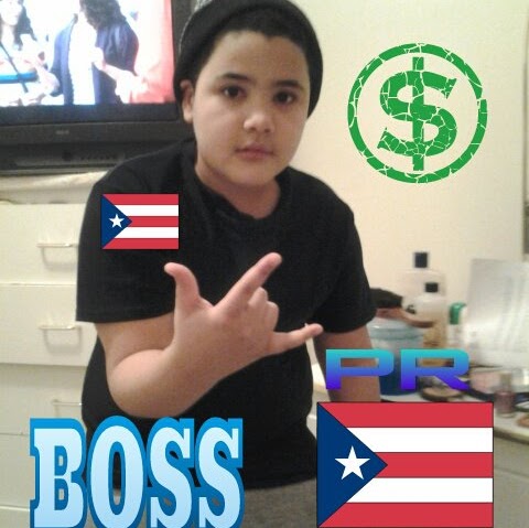Robert Valle Photo 17