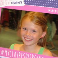 Elizabeth Mathias Photo 15