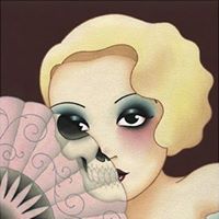 Jennifer Shoop Photo 20