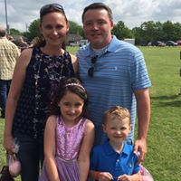 Tiffany Webster Photo 37