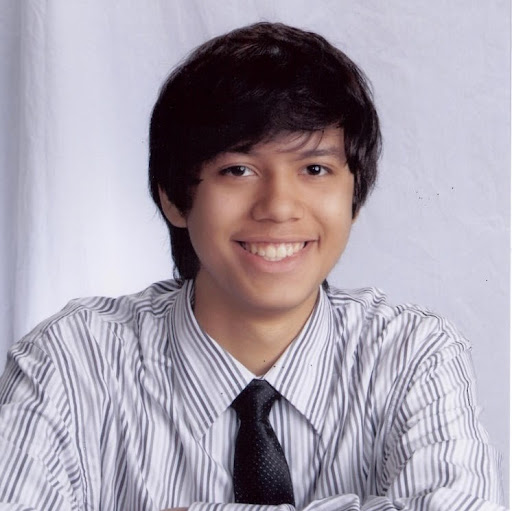 Steven Reyes Photo 32