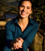 Laura Arechiga Photo 2