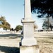 Robert Steele Photo 35