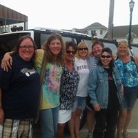 Tracy Schmit Photo 8