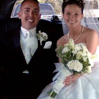 Christine Ericksen Photo 4