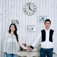 Ronald Mak Photo 25