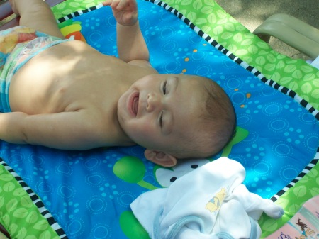 Jeanette Fowler Photo 15