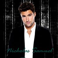 Nicholas Roman Photo 6