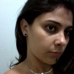 Jennifer Hanna Photo 19