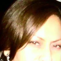 Patricia Salas Photo 19
