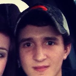 Janis Johnson Photo 6