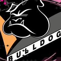 Chris Redding Photo 40