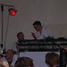 Steven Lile Photo 12