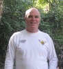 Jeffrey Nelson Photo 22