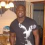 Reginald Morris Photo 2