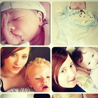 Danny Hooper Photo 35