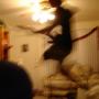 Jason Denney Photo 8