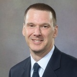 Peter Michaud Photo 4