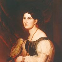 Mary Randolph Photo 26