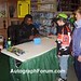 Leroy Green Photo 9