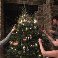 Elisabeth Bittner Photo 5