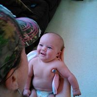 Karen Potts Photo 26