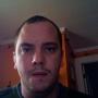 Andrew Mcdevitt Photo 12