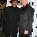 Mark Frazier Photo 27