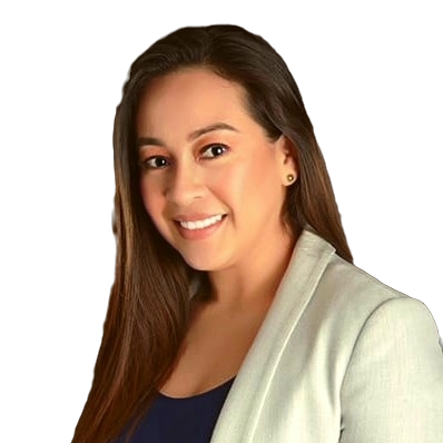 Sandra Sanchez Photo 13