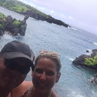 Kevin Trimble Photo 30