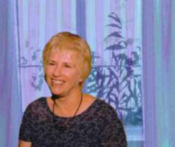 Alice Walker Photo 33