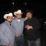 Edgar Roman Photo 20