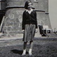 Katherine Jennings Photo 13