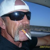 Donnie Chapman Photo 18