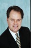 David Mcelroy Photo 35