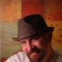 Dustin Scott Photo 42