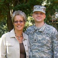 Kimberly Rowley Photo 31