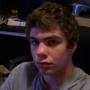 Thomas Eddy Photo 41