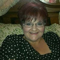 Gail Rutledge Photo 8