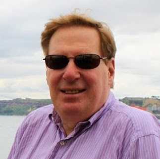 David Heaps Photo 34