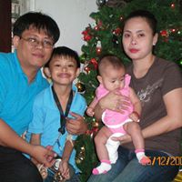 Frederick Vargas Photo 11