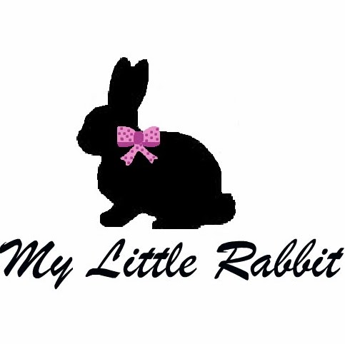 Shauna Anderson Photo 42