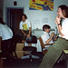 Patrick Tracey Photo 15