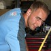 Christopher Staats Photo 28