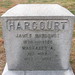 Mary Harcourt Photo 11